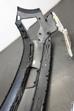 Load image into Gallery viewer, KIA E NIRO FRONT BUMPER 2022 onwards GENUINE Used 86511-AO000
