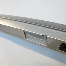 Load image into Gallery viewer, RANGE ROVER SPORT REAR TAILGATE BOOT LID PANEL SWITCH GENUINE CH32 42540 DD
