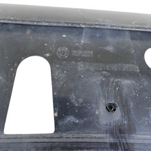 Load image into Gallery viewer, BMW 1 series M sport front bumper F40 2019-2023 Genuine used part 51118070928
