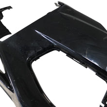 Load image into Gallery viewer, Audi A6 front bumper C8 2018-2021 Saloon Avant Genuine 4K0807437
