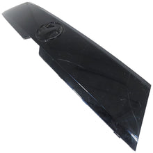 Load image into Gallery viewer, Vauxhall Corsa F front bumper 2023-2025 Facelift Genuine Used Part 9850353180
