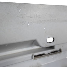 Load image into Gallery viewer, Ford Focus ST Line front bumper 2022-2025 Genuine Used pn NX7B-17C831-SA
