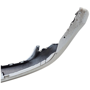 Tesla Model 3 rear bumper Hatchback 2017-2020 Genuine pn 1530720-02-A