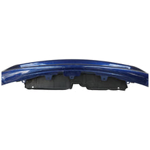 Load image into Gallery viewer, Toyota PRIUS Plus FRONT BUMPER 2009-2011 Hatchback GENUINE 52119-47917

