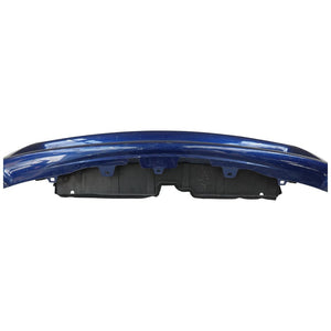 Toyota PRIUS Plus FRONT BUMPER 2009-2011 Hatchback GENUINE 52119-47917