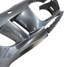 Load image into Gallery viewer, Jaguar F Type front bumper Coupe Cabrio Genuine Used Part EX53-17C831-A
