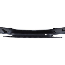 Load image into Gallery viewer, Porsche 911 GT3 front bumper 992 2019-2024 Genuine 9GT807221
