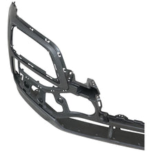 Load image into Gallery viewer, HYUNDAI KONA FRONT BUMPER Frame 2017 onwards GENUINE Used Parts 86511-J9000
