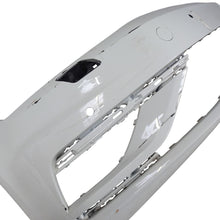 Load image into Gallery viewer, Volkswagen Golf front bumper MK7 facelift 2017-2019 Genuine pn 5G0807221FL
