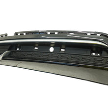 Load image into Gallery viewer, KIA PRO CEED GT LINE REAR BUMPER Trim Valance GENUINE Used 86612-J7K40
