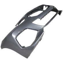Load image into Gallery viewer, BMW 2 Series Gran Coupe F44 M SPORT FRONT BUMPER 2020 onward GENUINE 51118075476
