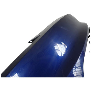 TESLA MODEL 3 FRONT BUMPER Hatchback 2024 on GENUINE 1694317-00-H