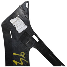 Load image into Gallery viewer, Hyundai Genesis GV80 front bumper left fitting 2021-2023 Genuine 86525-T6000
