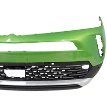 Load image into Gallery viewer, Vauxhall Mokka front bumper 2020-2023 Genuine Used 9835278480
