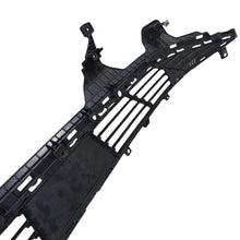 Load image into Gallery viewer, Hyundai tucson front bumper lower centre grill 2021-2024 Genuine 86531-N7010
