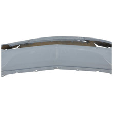 Load image into Gallery viewer, VAUXHALL ASTRA J VX LINE Limited Edition GTC FRONT BUMPER 2012 onwards 13365030
