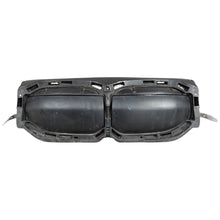 Load image into Gallery viewer, BMW 1 series M sport front bumper F40 2019-2023 Genuine used part 51118070928
