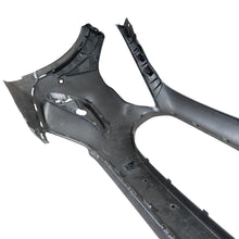 Load image into Gallery viewer, Mercedes Benz GLA front bumper Sport Executive 2023-2025 Genuine A2478859309
