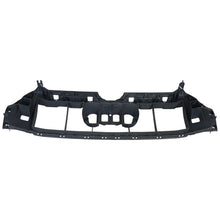 Load image into Gallery viewer, Audi Q3RS RS Q3 front bumper grill support 2019-2023 Genuine 83A853692B
