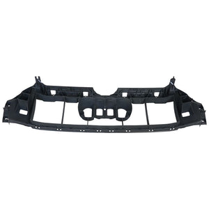 Audi Q3RS RS Q3 front bumper grill support 2019-2023 Genuine 83A853692B