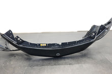 Load image into Gallery viewer, MERCEDES BENZ A CLASS AMG FRONT BUMPER 2022 onwards W177 GENUINE pn A1778858705
