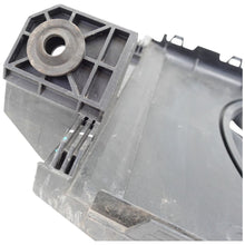 Load image into Gallery viewer, Tesla Model 3 radiator fan 2021-2024 Genuine 1607808-00-B
