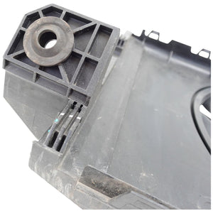 Tesla Model 3 radiator fan 2021-2024 Genuine 1607808-00-B