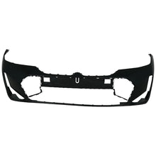 Load image into Gallery viewer, BMW 3 SERIES M Sport FRONT BUMPER G20 Saloon 2023 onward GENUINE 51118085444
