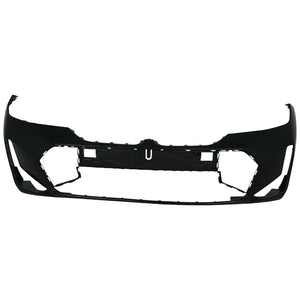 BMW 3 SERIES M Sport FRONT BUMPER G20 Saloon 2023 onward GENUINE 51118085444