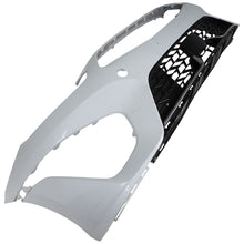 Load image into Gallery viewer, KIA CEED GT Line FRONT BUMPER 2021 onwards GENUINE pn 86511-J7KA0
