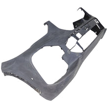 Load image into Gallery viewer, BMW X5 G05 M SPORT FRONT BUMPER SUV 2019 onwards Used GENUINE 51118069207
