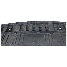 Load image into Gallery viewer, RENAULT CLIO FRONT BUMPER Undetray Trim 2020 to 2022 Hatchback Used 622565033R
