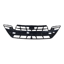 Load image into Gallery viewer, Cupra Formentor front bumper grill 2025-2026 Genuine Used 5FF856667H
