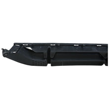 Load image into Gallery viewer, Mercedes benz A Class A45 AMG front bumper lower grill W177 GENUINE A1778859200
