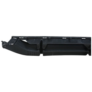 Mercedes benz A Class A45 AMG front bumper lower grill W177 GENUINE A1778859200
