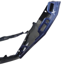 Load image into Gallery viewer, Audi Q2 front bumper 2021-2024 5 Door SUV Genuine pn 81A807437G
