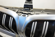 Load image into Gallery viewer, BMW 3 SERIES M Sport FRONT BUMPER G20 Saloon 2023 onward GENUINE 51118085444
