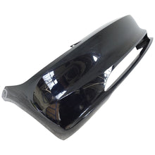 Load image into Gallery viewer, Tesla Model 3 front bumper Facelift 2024-2026 Hatchback Genuine 1781565-11-B
