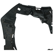 Load image into Gallery viewer, PEUGEOT 2008 FRONT BUMPER Left LH Fitting Trim 2023 onwards GENUINE 9852665880
