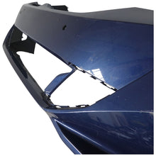 Load image into Gallery viewer, BMW 3 SERIES Sport Line FRONT BUMPER G20 Saloon 2023 onwards GENUINE 51115A1BF40
