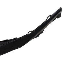 Load image into Gallery viewer, Audi Q8 E-tron Sportback front bumper 2023-2025 Genuine 4KE807725
