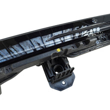 Load image into Gallery viewer, Kia EV6 GT Line front bumper electric Genuine Used Part 86511-CV200

