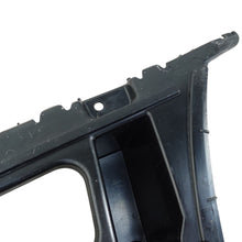 Load image into Gallery viewer, BMW 3 series front bumper E90 E91 SE LCI 2010-2012 Genuine 51117143745

