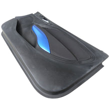 Load image into Gallery viewer, Vauxhall Adam front right RH door card panel 2013-2019 Genuine OPS11432
