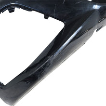 Load image into Gallery viewer, BMW 3 series M Sport front bumper G20 G21 2019-2021 Genuine Used 51118069346
