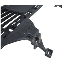 Load image into Gallery viewer, Hyundai tucson front bumper lower centre grill 2021 onwards Genuine 86531-N7010
