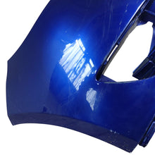 Load image into Gallery viewer, Ford Focus front bumper 2015-2018 Hatchback Genuine Used F1EB-17757-AJ
