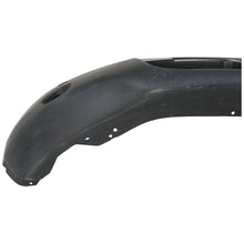 Load image into Gallery viewer, NISSAN QASHQAI FRONT BUMPER 2007 to 2010 SUV 5 Door Genuine p/n 62022 JD00H
