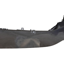 Load image into Gallery viewer, Audi A4 B9 SE front bumper 2019-2021 Genuine pn 8W0807437AH
