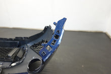 Load image into Gallery viewer, BMW X2 M Sport X FRONT BUMPER F39 SUV 5 Door GENUINE Used pn 51118069086
